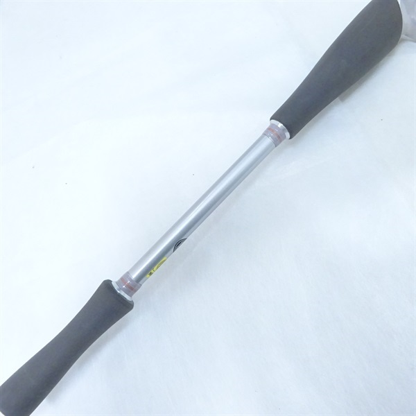 ハートランドＨＬ ８３２ＭＳＢ－ＳＶ ＡＧＳ２１